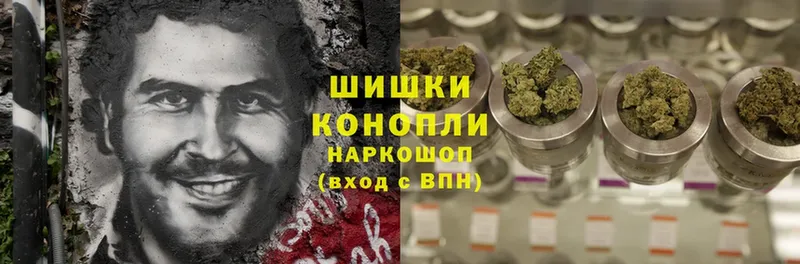 Бошки Шишки White Widow  дарнет шоп  Полысаево 